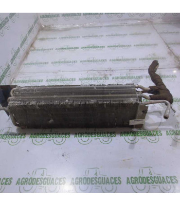 Evaporador usado E0NN18N315AA