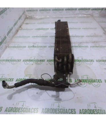 Evaporador usado E0NN18N315AA