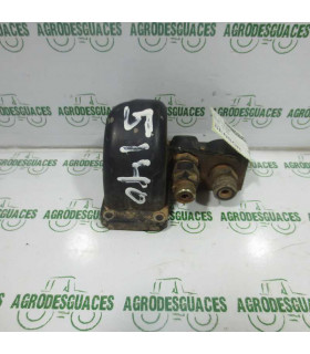 Sensor usado 93154C5