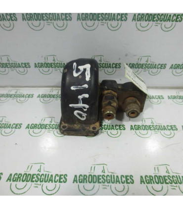 Sensor usado 93154C5