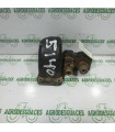 Sensor usado 93154C5