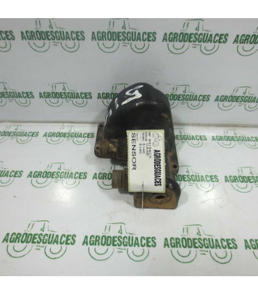 Sensor usado 93154C5