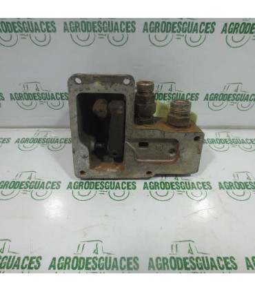 Sensor usado 93154C5