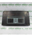Cuadro de instrumentos usado Case 143183A2