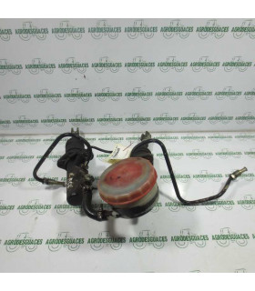 Bomba de freno usada Case 3230543R94