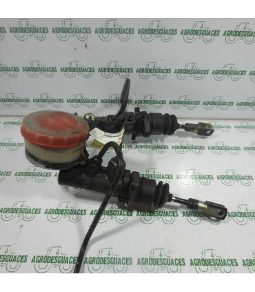 Bomba de freno usada Case 3230543R94