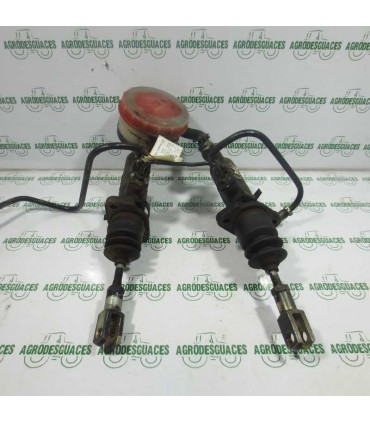 Bomba de freno usada Case 3230543R94