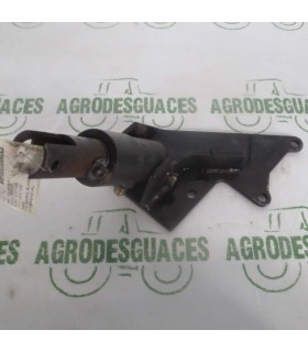 Cilindro Bloqueo Diferencial Usado Case 139245A1