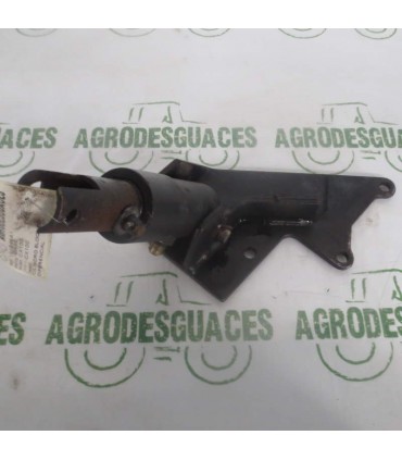 Cilindro Bloqueo Diferencial Usado Case 139245A1