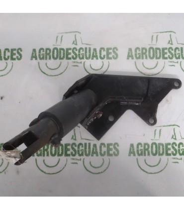 Cilindro Bloqueo Diferencial Usado Case 139245A1
