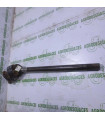 Palier delantero derecho usado New Holland 87405212