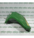 Cubretablero superior derecho usado John Deere AL67581