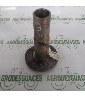 Guía Collarín Embrague Usado Case 242113A1