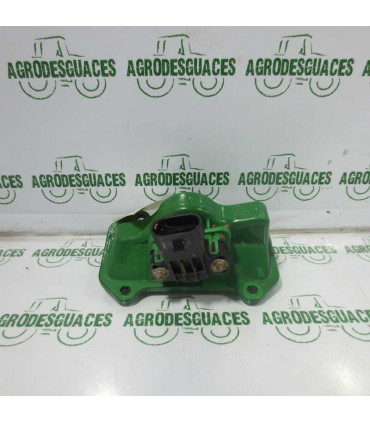 Sensor control elevador usado John Deere AL110352