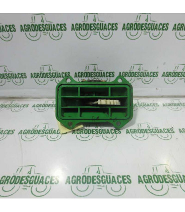Sensor control elevador usado John Deere AL110352