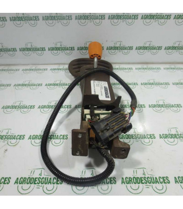 Palanca inversor usada John Deere AL162683