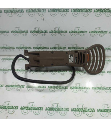 Palanca inversor usada John Deere AL162683