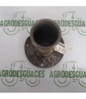 Guía Collarín Embrague Usado Case 242113A1