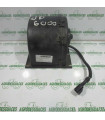 Ventilador Aire Acondicionado usado John Deere AL214942