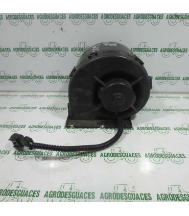 Ventilador Aire Acondicionado usado John Deere AL214942