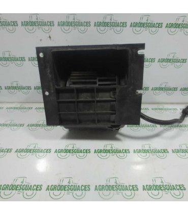 Ventilador Aire Acondicionado usado John Deere AL214942
