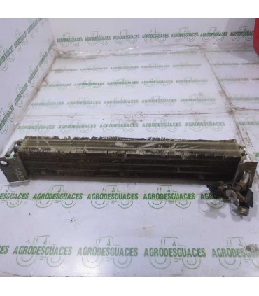 Evaporador Aire Acondicionado usado John Deere AR88076