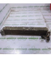 Evaporador Aire Acondicionado usado John Deere AR88076