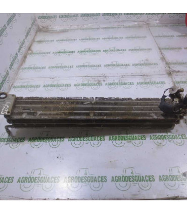 Evaporador Aire Acondicionado usado John Deere AR88076