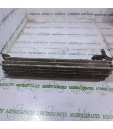 Evaporador Aire Acondicionado usado John Deere AR88076