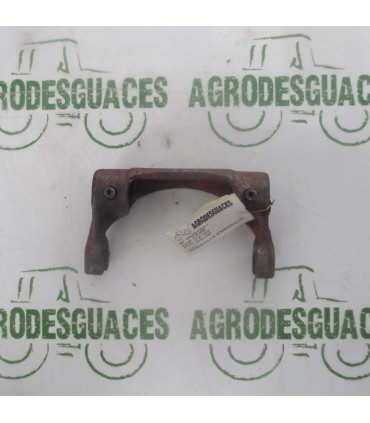 Horquilla Embrague Usada Case 253079A1