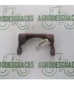 Horquilla Embrague Usada Case 253079A1