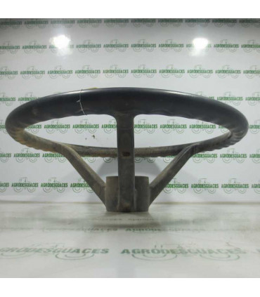 Volante de dirección usado John Deere DE14666