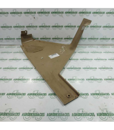 Cubretablero derecho usado John Deere L112516
