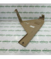 Cubretablero izquierdo usado John Deere L112517