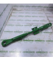 Brazo vertical usado John Deere L156840-L156838
