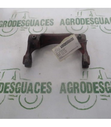 Horquilla Embrague Usada Case 253079A1