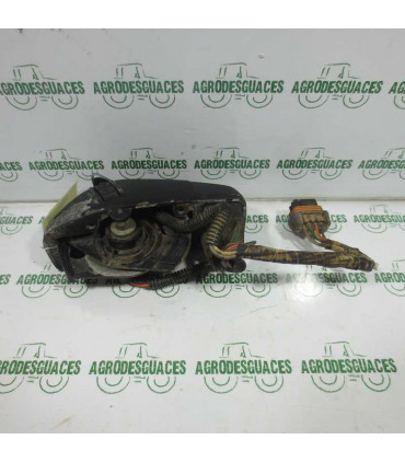 Control elevador usado John Deere R112523