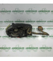 Control elevador usado John Deere R112523