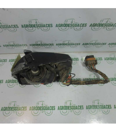 Control elevador usado John Deere R112523