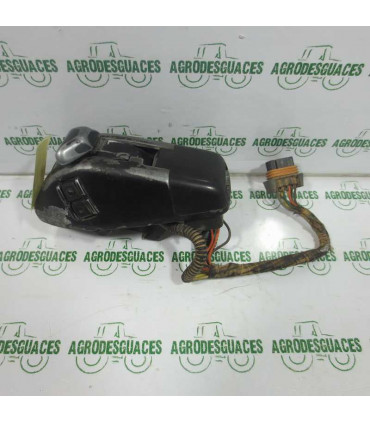 Control elevador usado John Deere R112523