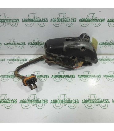 Control elevador usado John Deere R112523