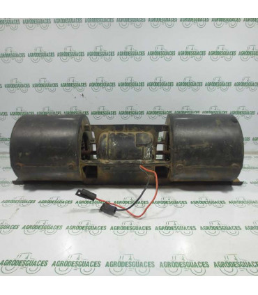 Ventilador Aire Acondicionado usado John Deere RE10998