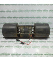Ventilador Aire Acondicionado usado John Deere RE10998