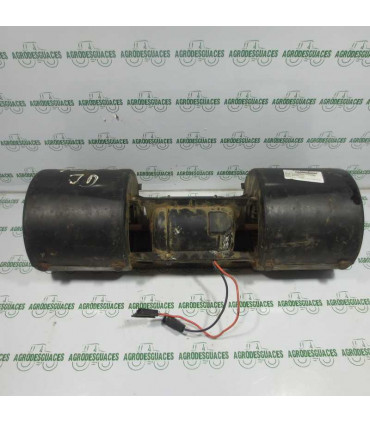 Ventilador Aire Acondicionado usado John Deere RE10998
