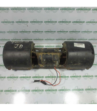 Ventilador Aire Acondicionado usado John Deere RE10998