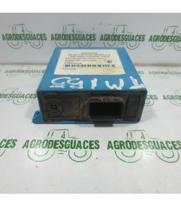 Centralita usada New Holland 82033641