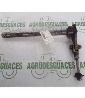Eje Horquilla De Embrague Usado Case 280515A1
