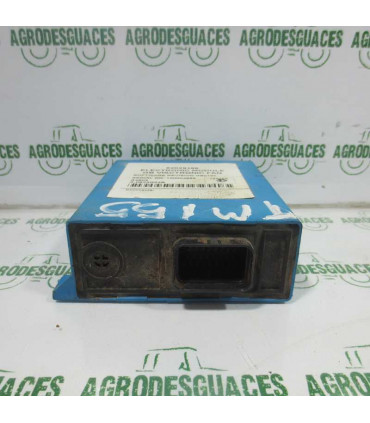 Centralita usada New Holland 82033641