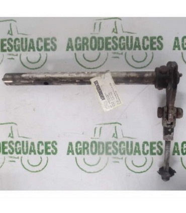 Eje Horquilla De Embrague Usado Case 280515A1