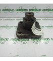 Pivote mangueta usado New Holland 86505030